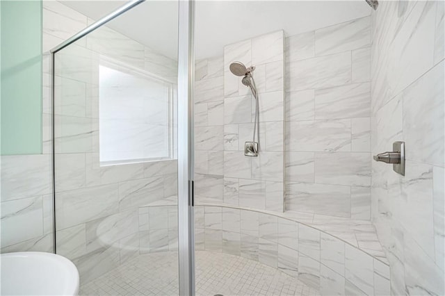 7265 NW Forest Lakes Dr, Parkville, MO 64152 - photo 25