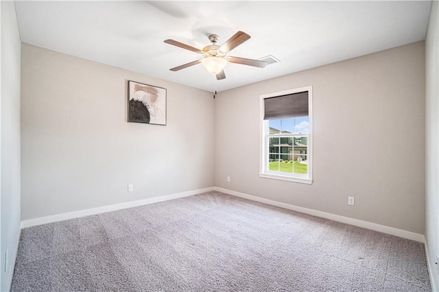 7265 NW Forest Lakes Dr, Parkville, MO 64152 - photo 28