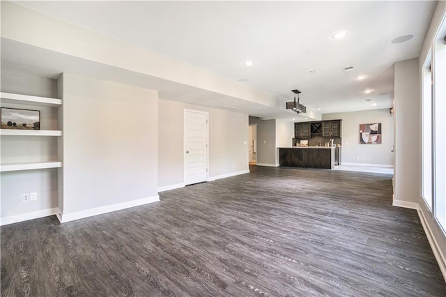 7265 NW Forest Lakes Dr, Parkville, MO 64152 - photo 40