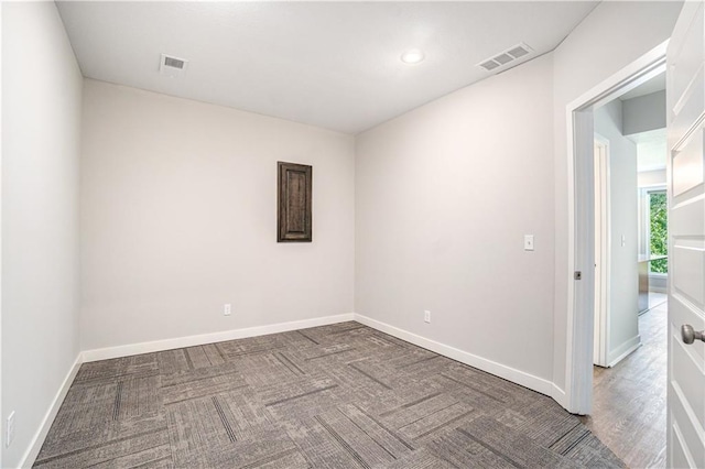 7265 NW Forest Lakes Dr, Parkville, MO 64152 - photo 41