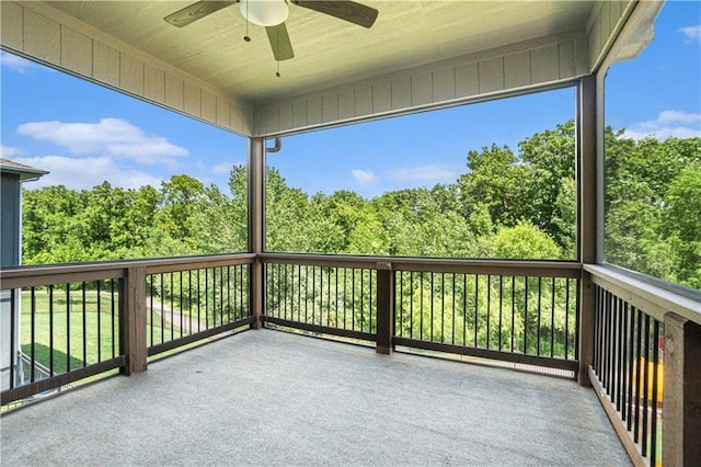 7265 NW Forest Lakes Dr, Parkville, MO 64152 - photo 43