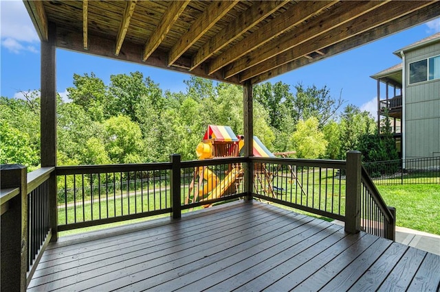 7265 NW Forest Lakes Dr, Parkville, MO 64152 - photo 44