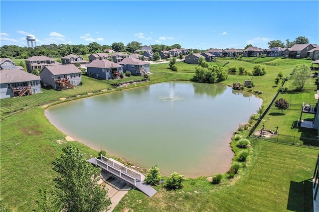 7265 NW Forest Lakes Dr, Parkville, MO 64152 - photo 49