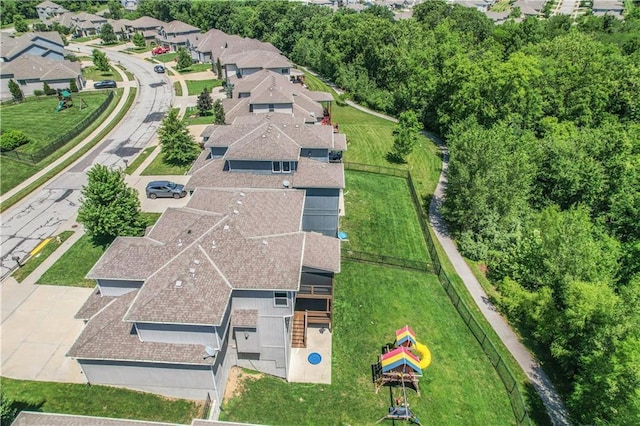 7265 NW Forest Lakes Dr, Parkville, MO 64152 - photo 52