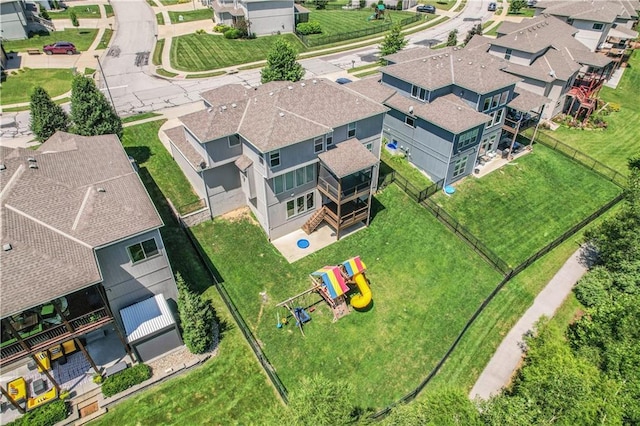 7265 NW Forest Lakes Dr, Parkville, MO 64152 - photo 54