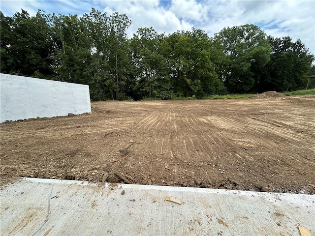 87 SE 461st Rd, Warrensburg, MO 64093 - photo 17