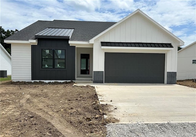 87 SE 461st Rd, Warrensburg, MO 64093 - photo 1