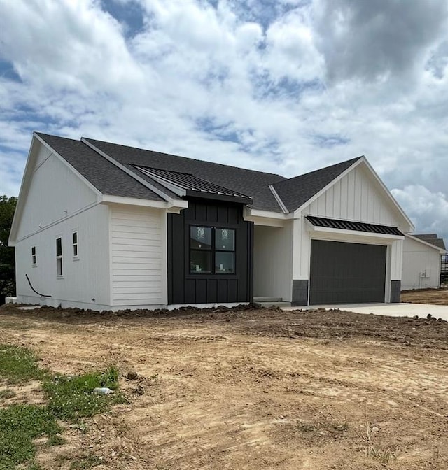 87 SE 461st Rd, Warrensburg, MO 64093 - photo 2
