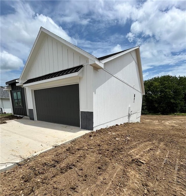 87 SE 461st Rd, Warrensburg, MO 64093 - photo 3