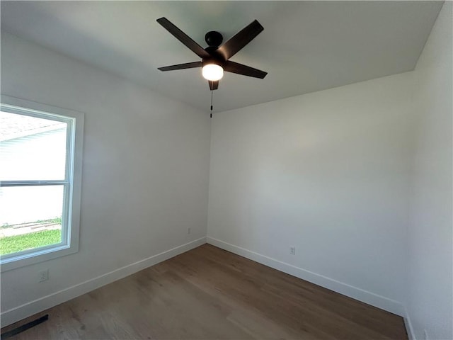 87 SE 461st Rd, Warrensburg, MO 64093 - photo 9