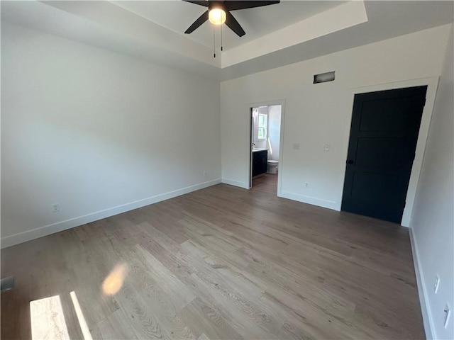 87 SE 461st Rd, Warrensburg, MO 64093 - photo 11