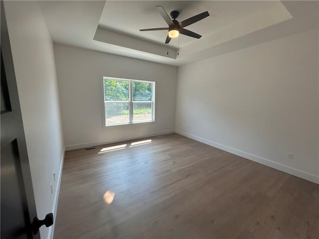 87 SE 461st Rd, Warrensburg, MO 64093 - photo 12
