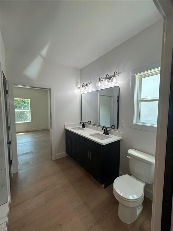 87 SE 461st Rd, Warrensburg, MO 64093 - photo 13