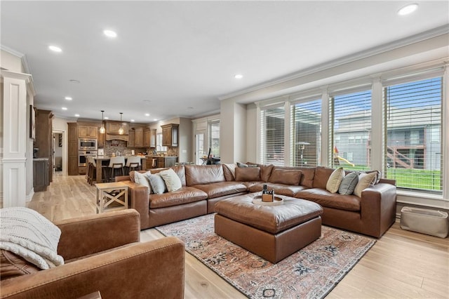 4213 SW Stoney Brook Dr, Lees Summit, MO 64082 - photo 8