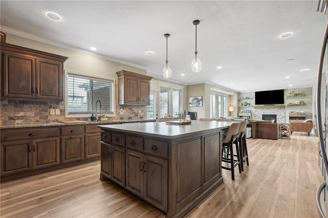 4213 SW Stoney Brook Dr, Lees Summit, MO 64082 - photo 10