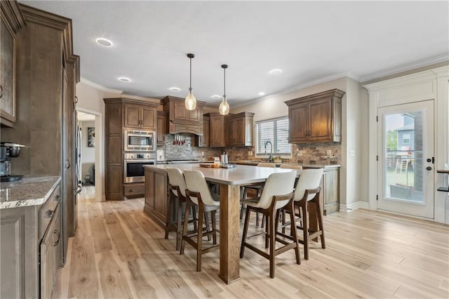 4213 SW Stoney Brook Dr, Lees Summit, MO 64082 - photo 12