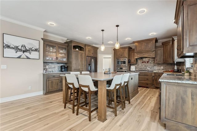 4213 SW Stoney Brook Dr, Lees Summit, MO 64082 - photo 13