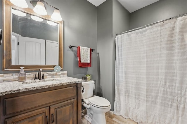 4213 SW Stoney Brook Dr, Lees Summit, MO 64082 - photo 15