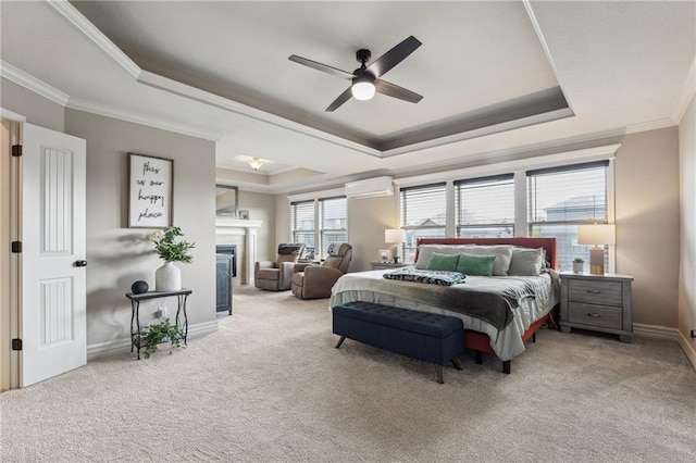 4213 SW Stoney Brook Dr, Lees Summit, MO 64082 - photo 16