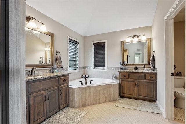 4213 SW Stoney Brook Dr, Lees Summit, MO 64082 - photo 19