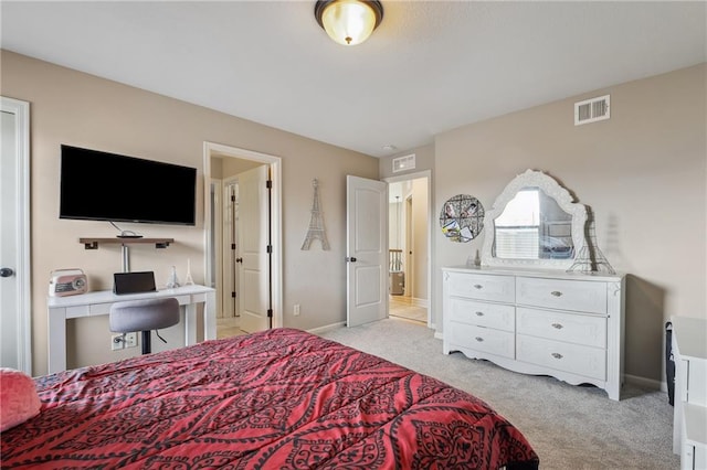 4213 SW Stoney Brook Dr, Lees Summit, MO 64082 - photo 22