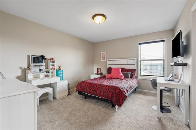 4213 SW Stoney Brook Dr, Lees Summit, MO 64082 - photo 23