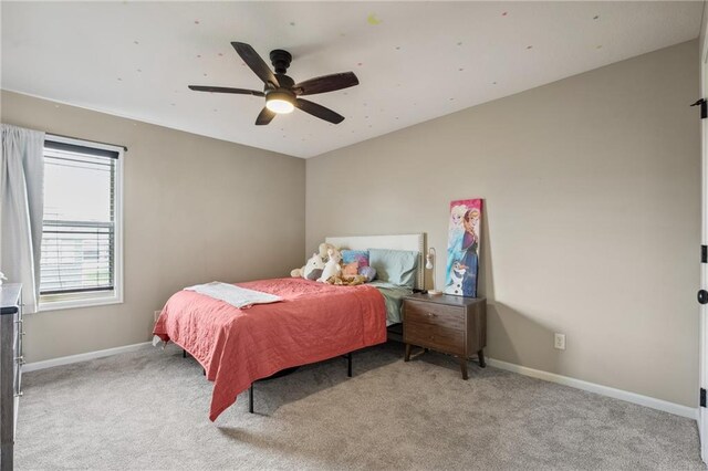 4213 SW Stoney Brook Dr, Lees Summit, MO 64082 - photo 26