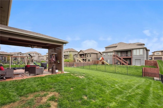 4213 SW Stoney Brook Dr, Lees Summit, MO 64082 - photo 27