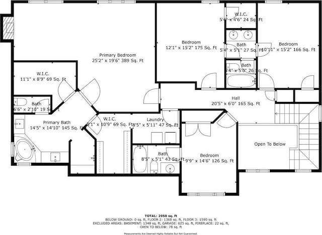 4213 SW Stoney Brook Dr, Lees Summit, MO 64082 - photo 34