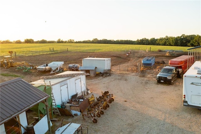 1318 NW 911p Rd, Blairstown, MO 64726 - photo 4