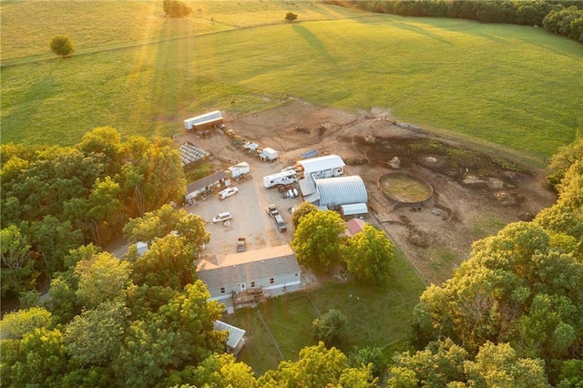 1318 NW 911p Rd, Blairstown, MO 64726 - photo 11