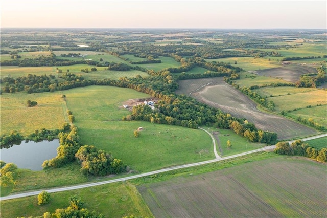 1318 NW 911p Rd, Blairstown, MO 64726 - photo 15