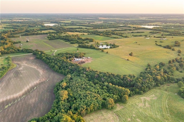 1318 NW 911p Rd, Blairstown, MO 64726 - photo 18