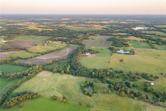 1318 NW 911p Rd, Blairstown, MO 64726 - photo 21