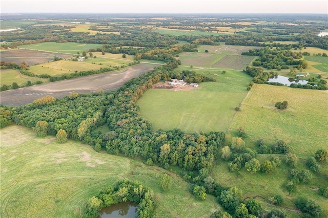 1318 NW 911p Rd, Blairstown, MO 64726 - photo 23