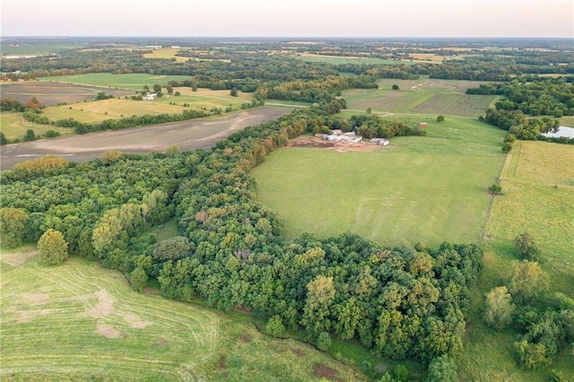 1318 NW 911p Rd, Blairstown, MO 64726 - photo 24