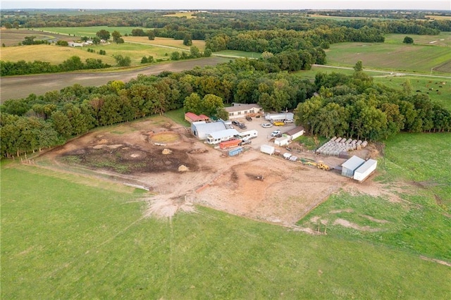 1318 NW 911p Rd, Blairstown, MO 64726 - photo 25