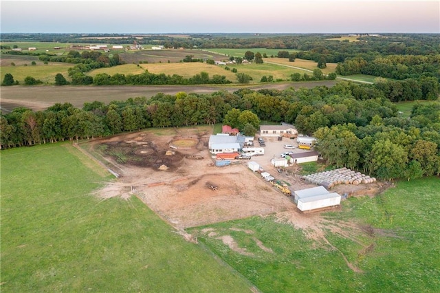 1318 NW 911p Rd, Blairstown, MO 64726 - photo 26