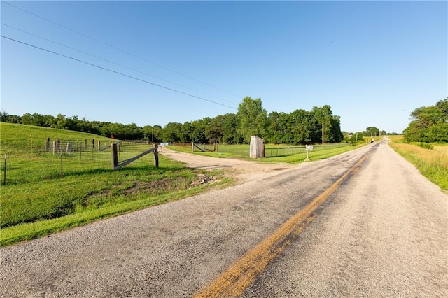 1318 NW 911p Rd, Blairstown, MO 64726 - photo 27