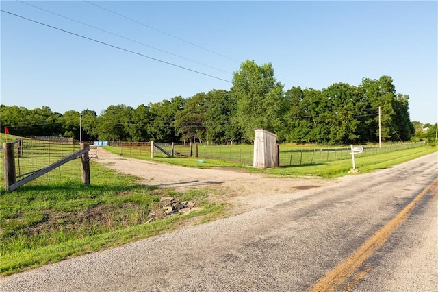 1318 NW 911p Rd, Blairstown, MO 64726 - photo 28
