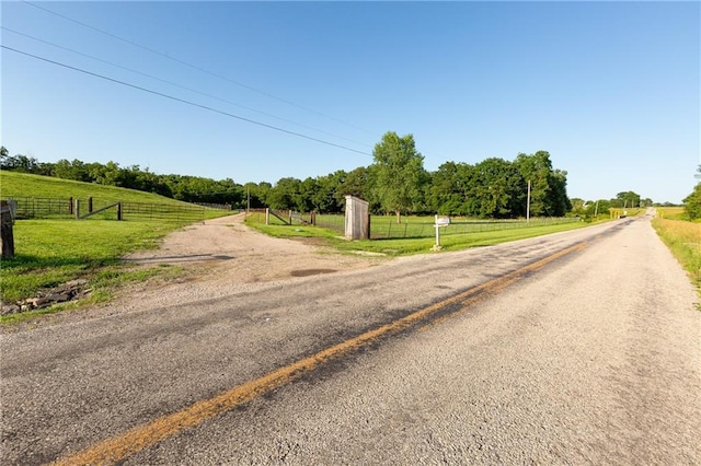 1318 NW 911p Rd, Blairstown, MO 64726 - photo 30