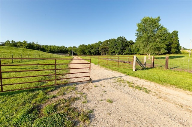 1318 NW 911p Rd, Blairstown, MO 64726 - photo 31