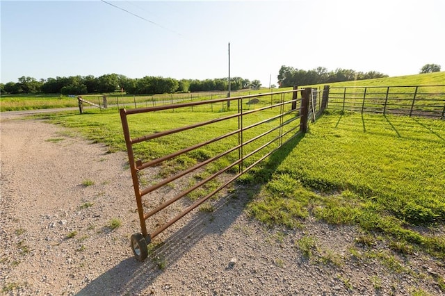 1318 NW 911p Rd, Blairstown, MO 64726 - photo 32