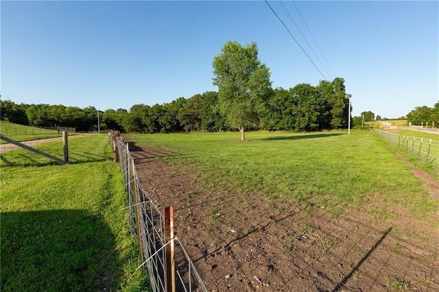 1318 NW 911p Rd, Blairstown, MO 64726 - photo 33