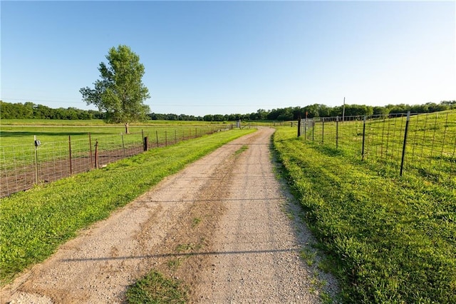 1318 NW 911p Rd, Blairstown, MO 64726 - photo 34