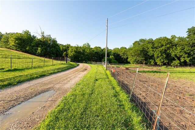 1318 NW 911p Rd, Blairstown, MO 64726 - photo 35
