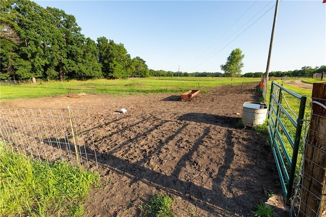 1318 NW 911p Rd, Blairstown, MO 64726 - photo 36
