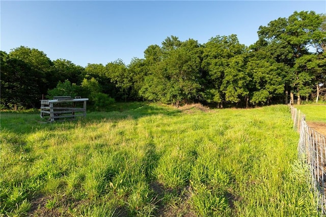 1318 NW 911p Rd, Blairstown, MO 64726 - photo 37