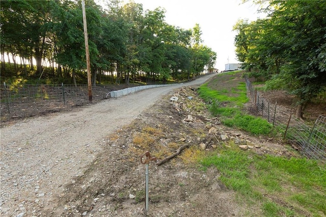 1318 NW 911p Rd, Blairstown, MO 64726 - photo 38
