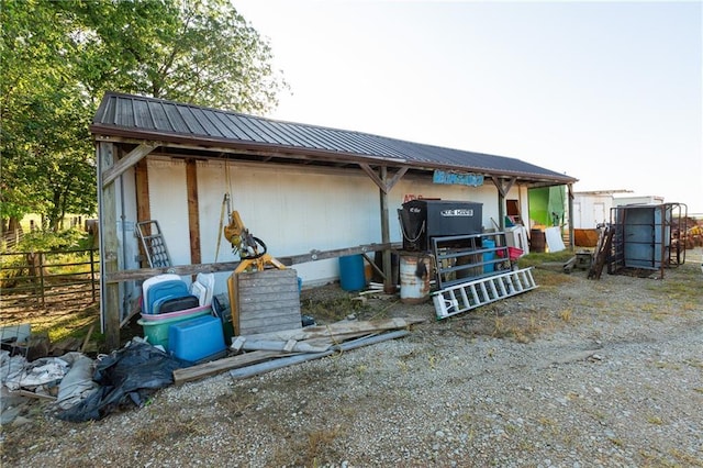 1318 NW 911p Rd, Blairstown, MO 64726 - photo 39